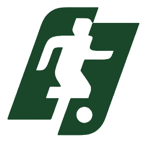 MALLUSPORTS logo