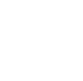 MALLUSPORTS